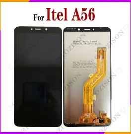 Itel